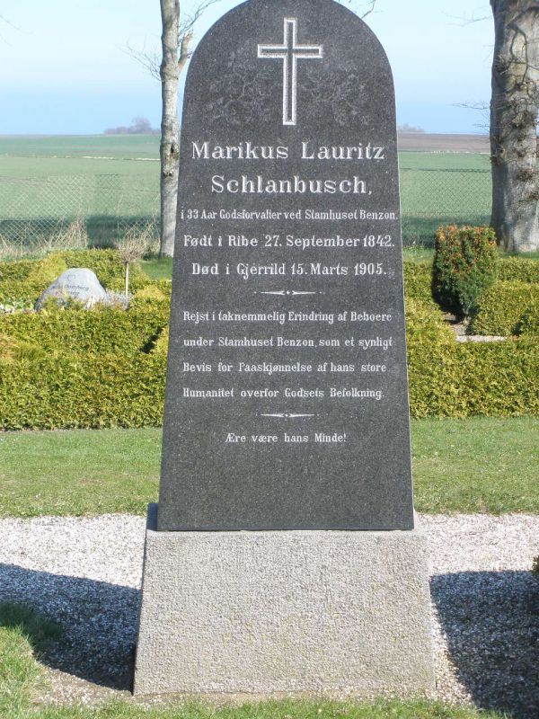Marikus Lauritz Schlanbusch.JPG